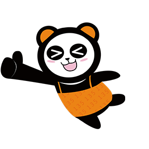 高分公务员考试经验怎么写_高分公务员考试经验分享_公务员考试高分经验