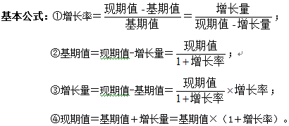 江西省公务员行测真题_江西省公务员行测考试题型_江西省公务员考试行测