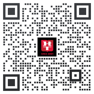 长江职业学院教师招聘2021_长江职业技术学校招聘_长江职业技术学院教师招聘