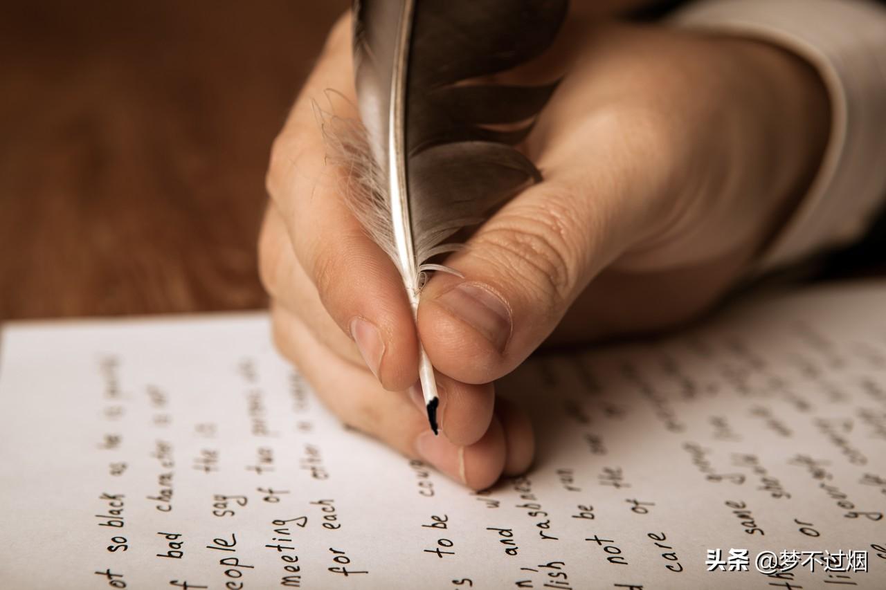 公务员考试能背包进考场吗_公考背包放什么位置_公考可以背包吗