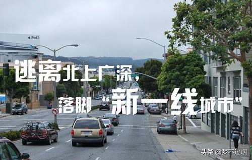 公务员考试能背包进考场吗_公考背包放什么位置_公考可以背包吗