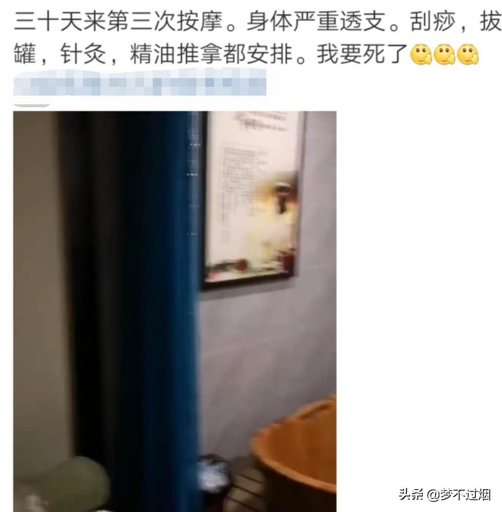 公务员考试能背包进考场吗_公考可以背包吗_公考背包放什么位置