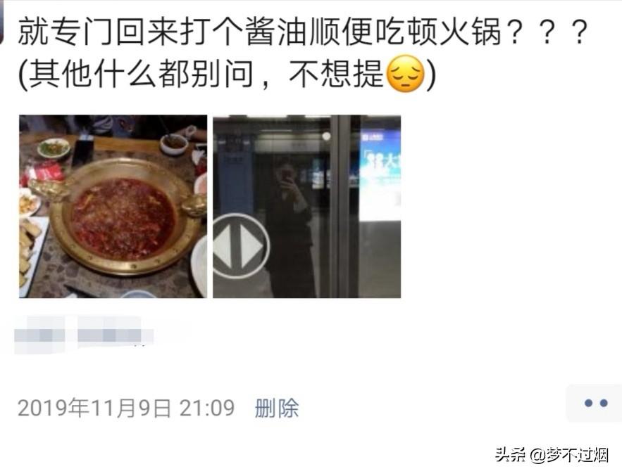 公考可以背包吗_公务员考试能背包进考场吗_公考背包放什么位置