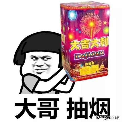 公考可以背包吗_公考背包放什么位置_公务员考试能背包进考场吗