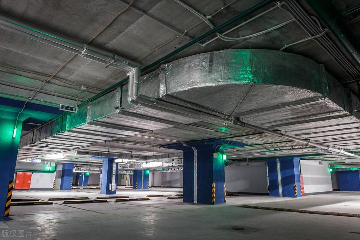 消防注册工程师分几个等级_消防注册消防工程师_注册消防工程师执行
