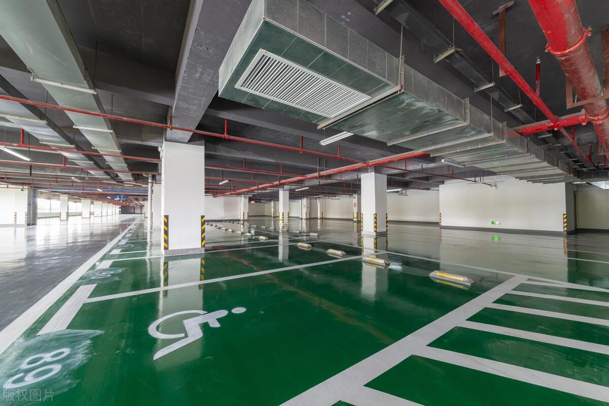 消防注册工程师分几个等级_消防注册消防工程师_注册消防工程师执行