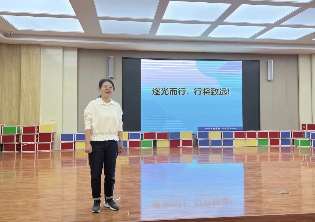 聊城临清市教师招聘_聊城临清教师编制招聘2021_招聘聊城市临清教师信息