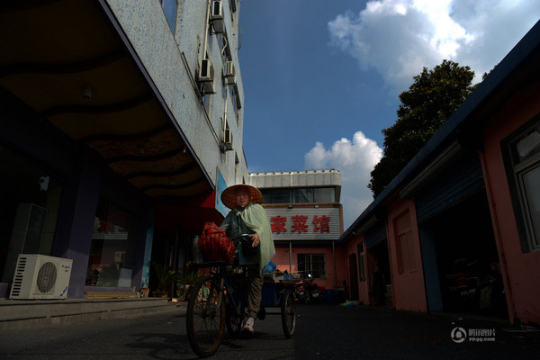 消防工程师录取率_消防工程师招生比例_消防工程师考试入取率
