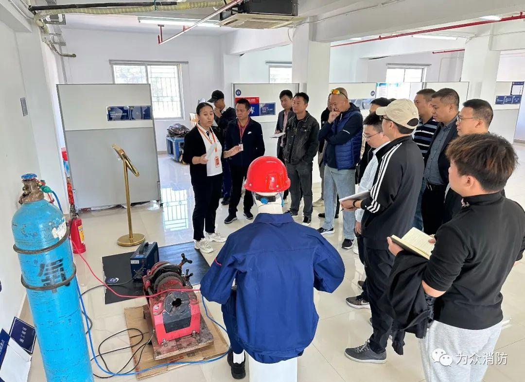消防注册消防工程师_注册消防工程师执业资格_注册消防工程师执行