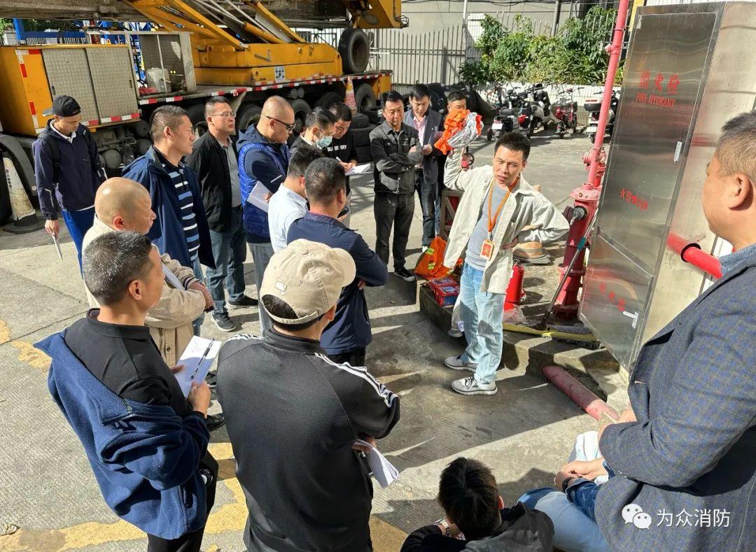 注册消防工程师执行_消防注册消防工程师_注册消防工程师执业资格