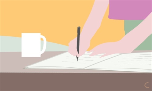 教师资格条件_“教师资格证条件”_资格条件教师是指什么