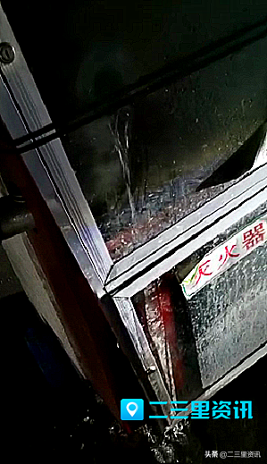 漏水管道消防检测规范_消防水管漏水检测_消防管道漏水检测