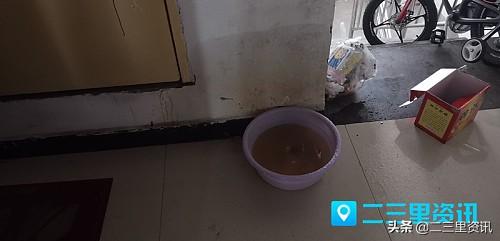 漏水管道消防检测规范_消防管道漏水检测_消防水管漏水检测