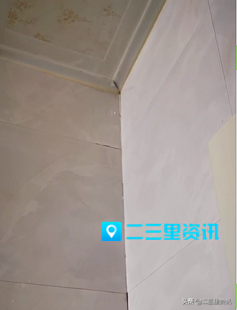消防管道漏水检测_漏水管道消防检测规范_消防水管漏水检测