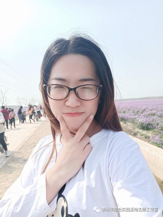 教师职业道德修养感想_教师职业道德修养 心得体会_教师职业道德与修养的心得体会