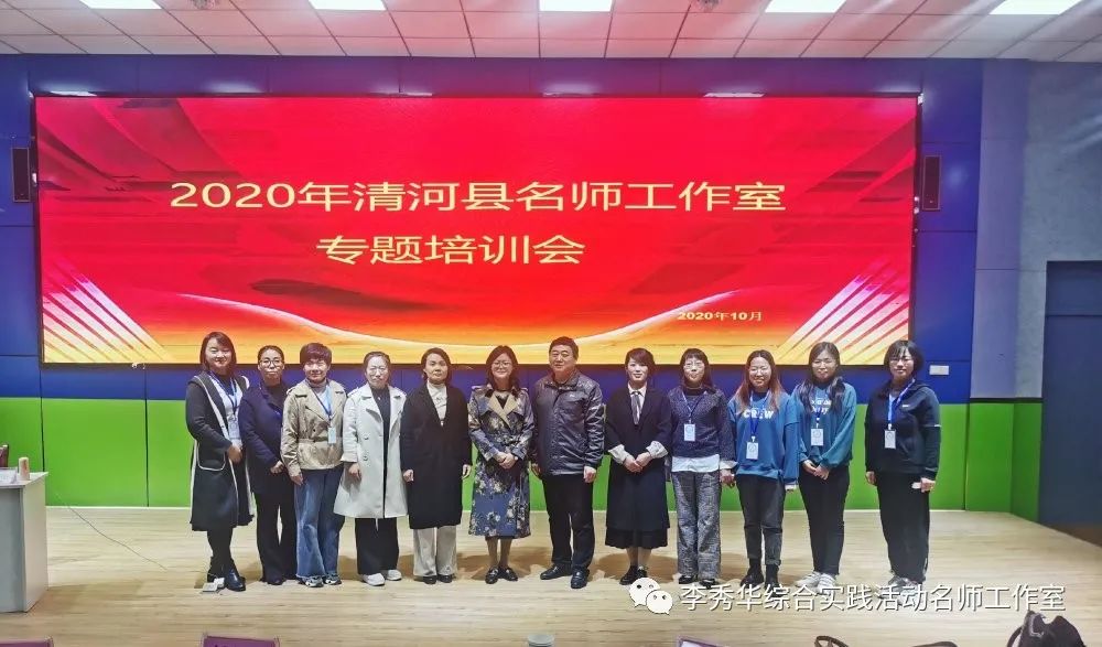 教师职业道德与修养的心得体会_教师职业道德修养 心得体会_教师职业道德修养感想