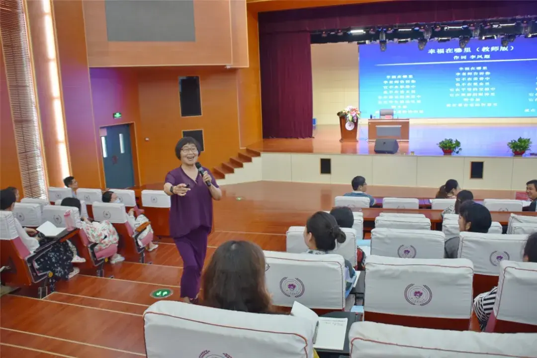 江苏教师教育师德师风考试答案_江苏教师教育师德师风考试_江苏师德师风考试多少分及格