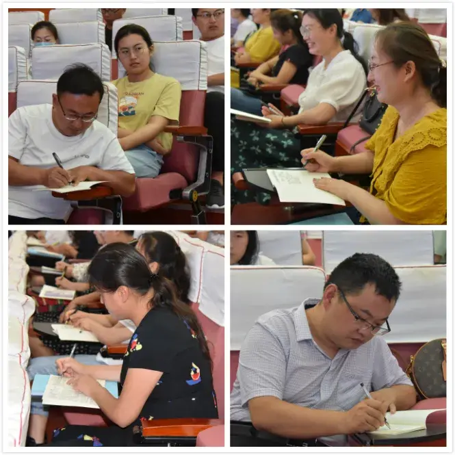 江苏师德师风考试多少分及格_江苏教师教育师德师风考试_江苏教师教育师德师风考试答案