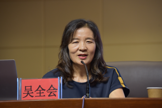 江苏教师教育师德师风考试_江苏师德师风考试多少分及格_江苏教师教育师德师风考试答案