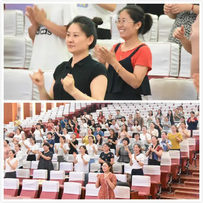 江苏教师教育师德师风考试答案_江苏教师教育师德师风考试_江苏师德师风考试多少分及格