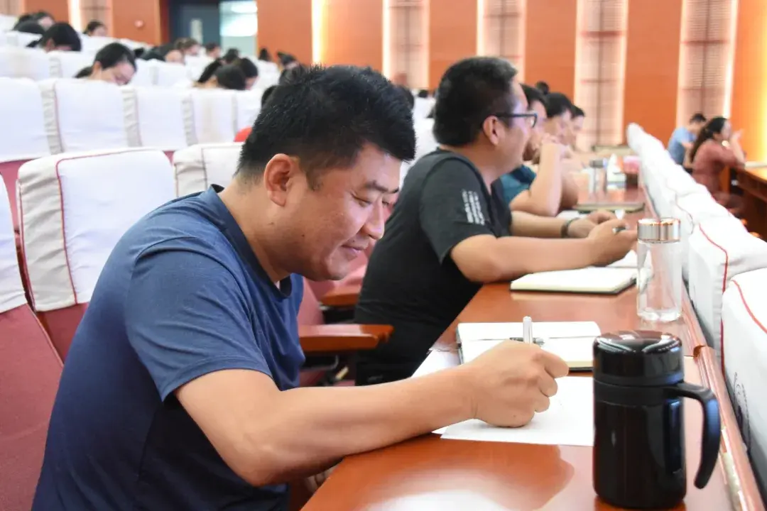 江苏师德师风考试多少分及格_江苏教师教育师德师风考试答案_江苏教师教育师德师风考试