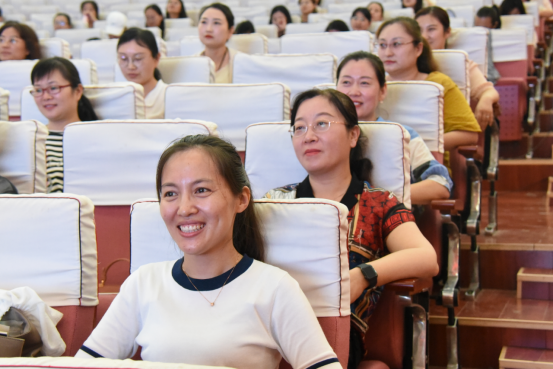 江苏教师教育师德师风考试_江苏教师教育师德师风考试答案_江苏师德师风考试多少分及格