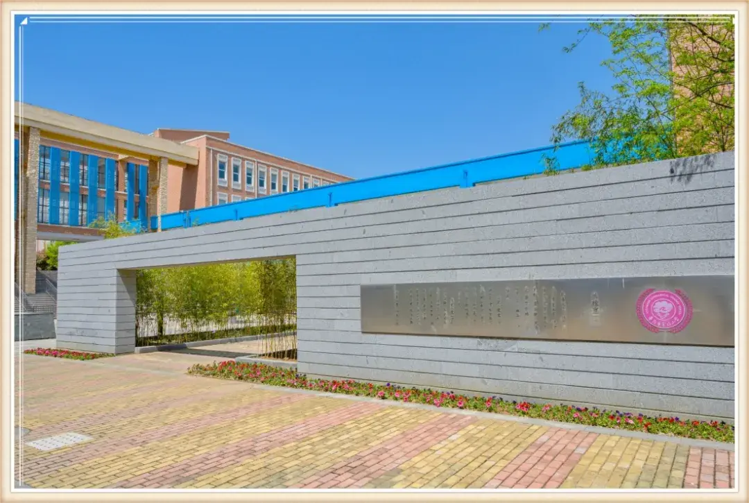 江苏教师教育师德师风考试答案_江苏教师教育师德师风考试_江苏师德师风考试多少分及格
