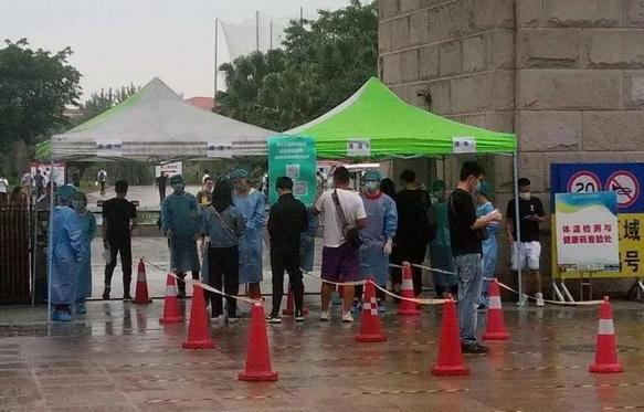 广东省公务员报名人数统计_广东省公务员报名人数统计表_广东省考公务员报名统计