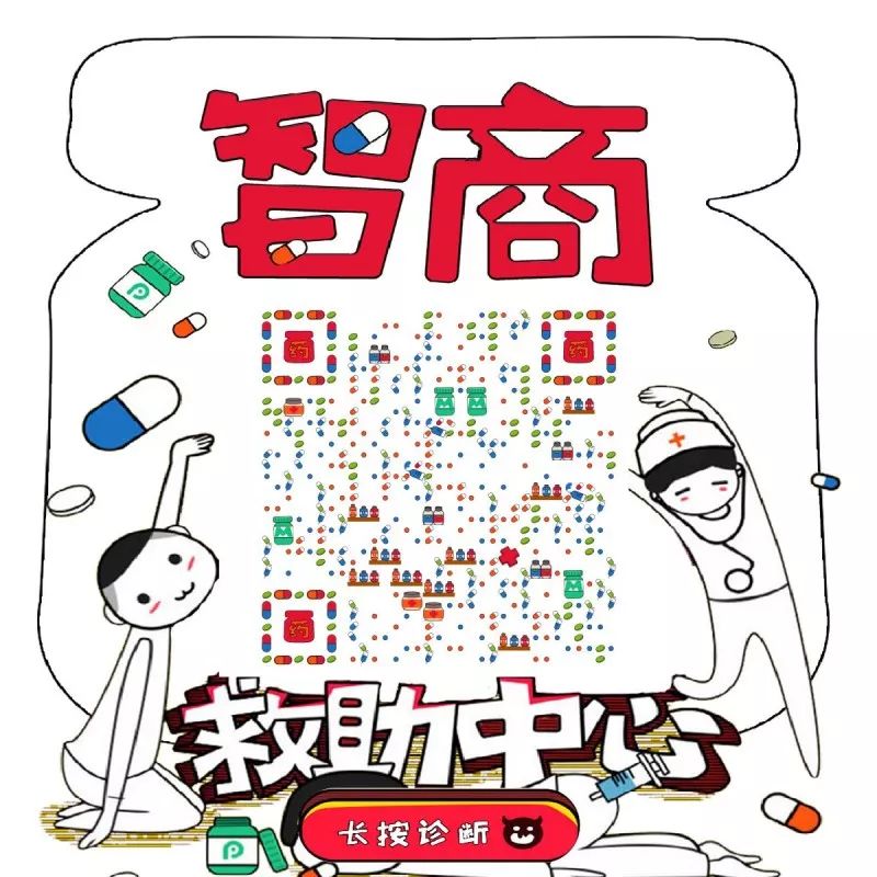 世界各国教师工资_各国工资教师世界排名_世界各国教师工资水平