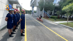 挂钩攀登梯消防技巧视频_消防攀登挂钩梯的技巧_挂钩攀登梯消防技巧图片
