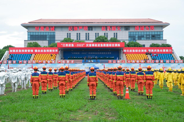中国各地消防云梯高度_消防云梯高度南昌_南昌消防梯可以达到多少楼