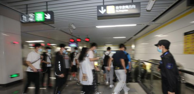 消防云梯高度南昌_南昌消防梯可以达到多少楼_中国各地消防云梯高度