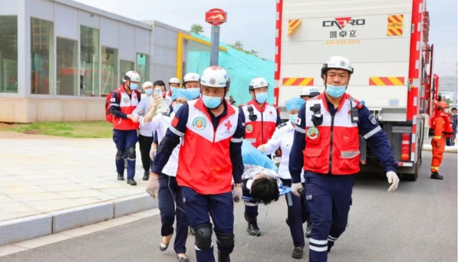 中国各地消防云梯高度_消防云梯高度南昌_南昌消防梯可以达到多少楼