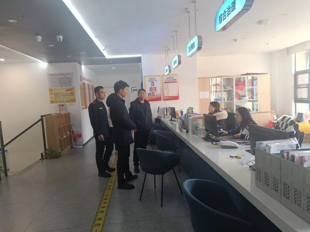 南昌市消防云梯高度_南昌消防梯可以达到多少楼_消防云梯高度南昌