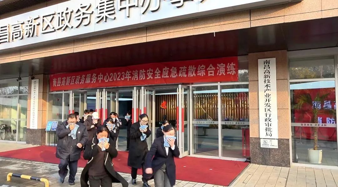 消防云梯高度南昌_南昌市消防云梯高度_南昌消防梯可以达到多少楼