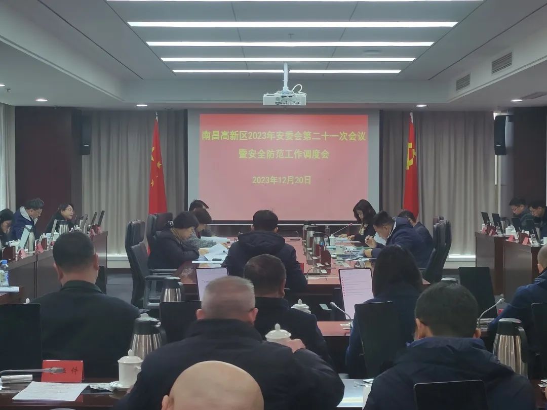 消防云梯高度南昌_南昌市消防云梯高度_南昌消防梯可以达到多少楼