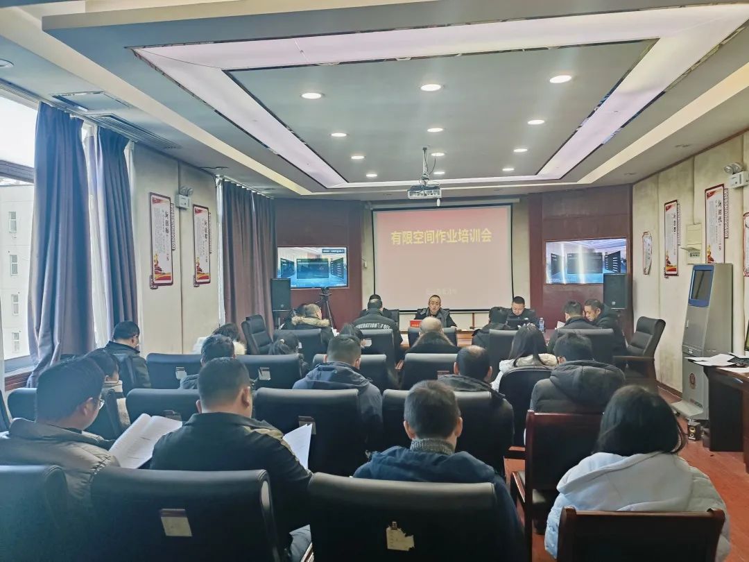 南昌消防梯可以达到多少楼_消防云梯高度南昌_南昌市消防云梯高度