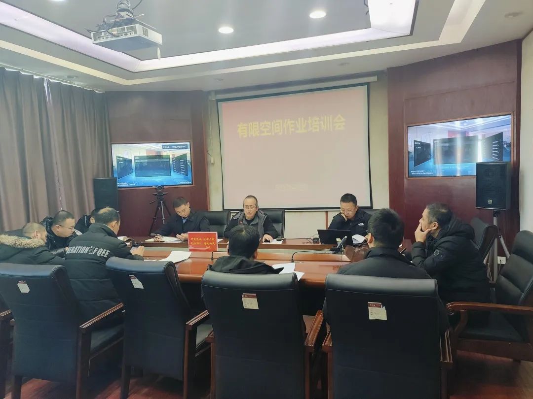 南昌市消防云梯高度_消防云梯高度南昌_南昌消防梯可以达到多少楼