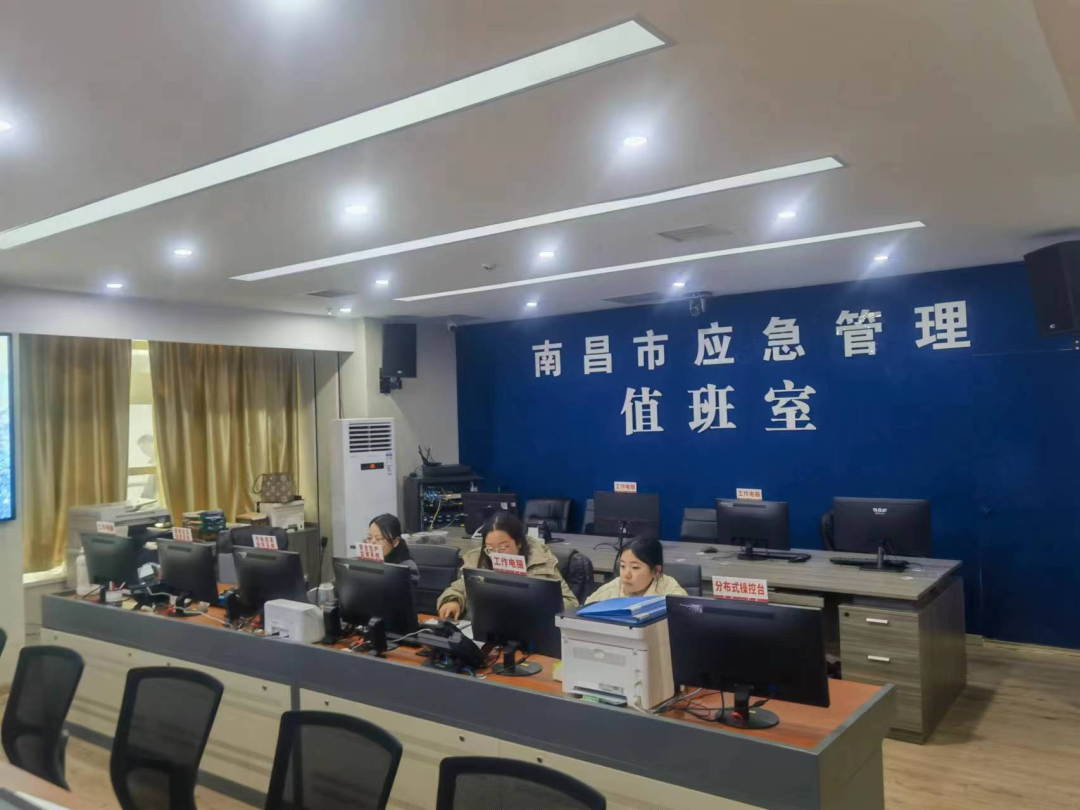 消防云梯高度南昌_南昌消防梯可以达到多少楼_南昌市消防云梯高度