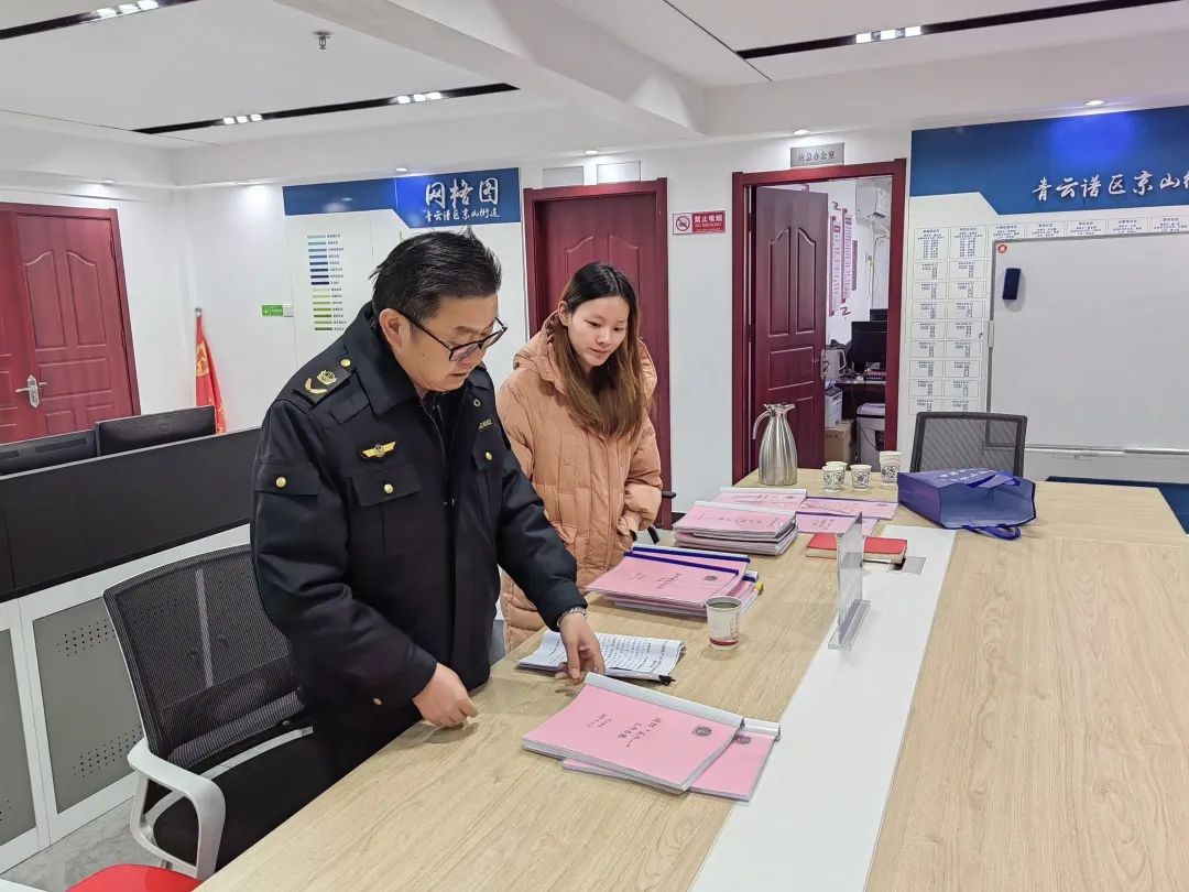 消防云梯高度南昌_南昌消防梯可以达到多少楼_南昌市消防云梯高度
