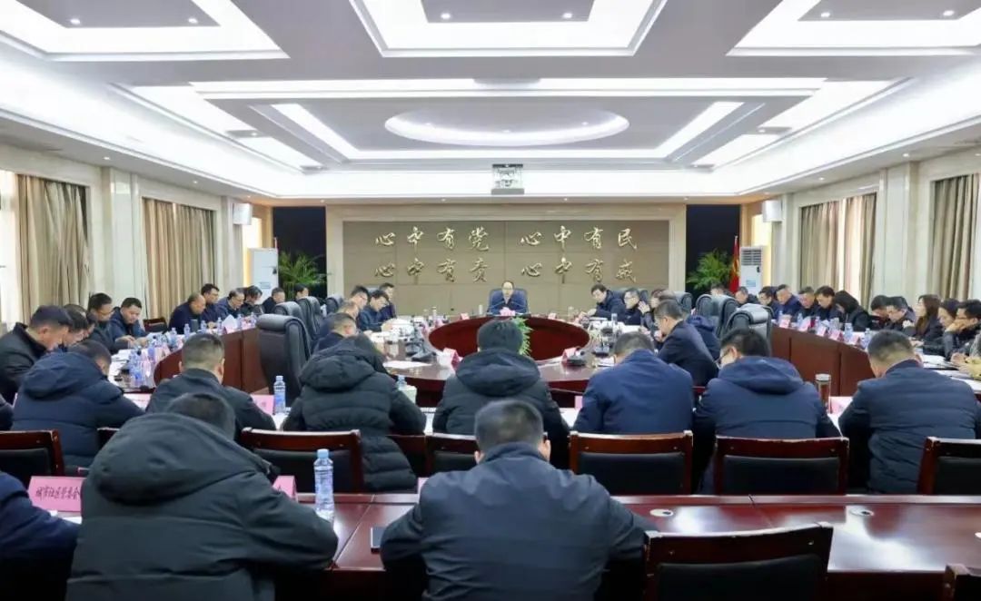 消防云梯高度南昌_南昌消防梯可以达到多少楼_南昌市消防云梯高度