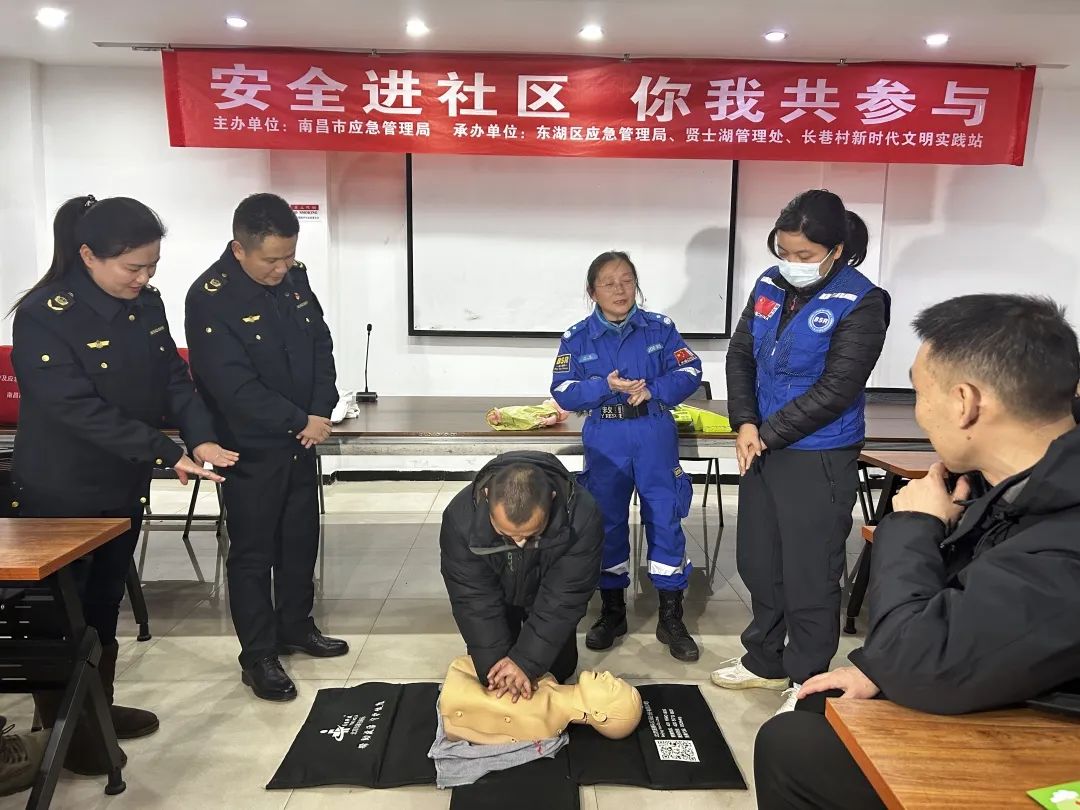 消防云梯高度南昌_南昌市消防云梯高度_南昌消防梯可以达到多少楼