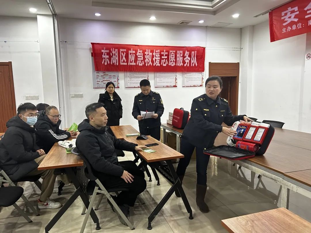 消防云梯高度南昌_南昌消防梯可以达到多少楼_南昌市消防云梯高度