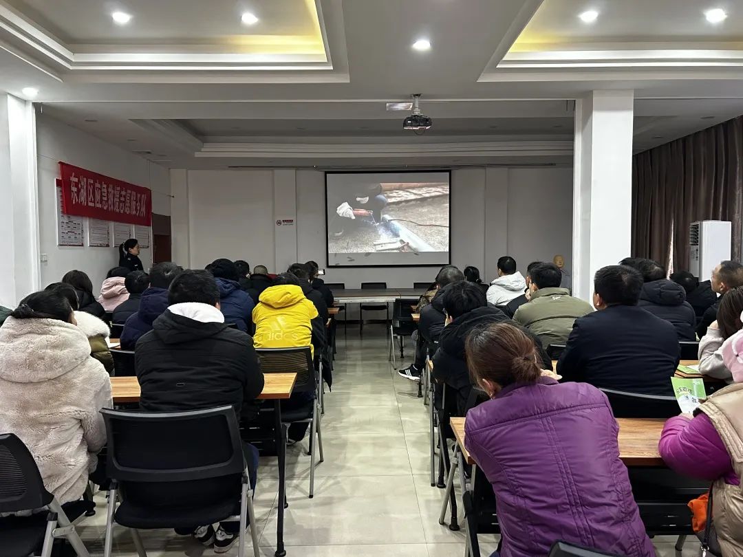 消防云梯高度南昌_南昌消防梯可以达到多少楼_南昌市消防云梯高度