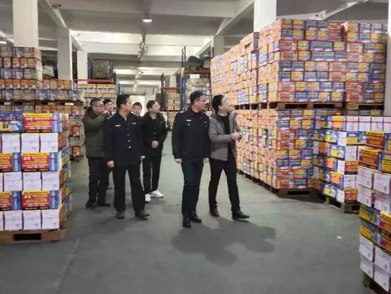 消防云梯高度南昌_南昌消防梯可以达到多少楼_南昌市消防云梯高度