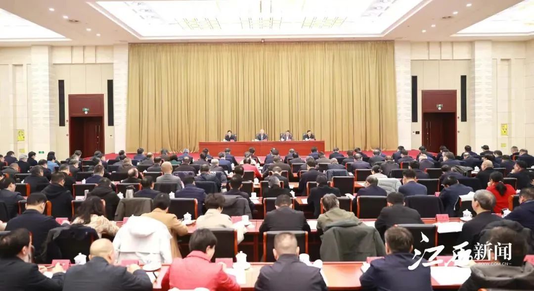 南昌消防梯可以达到多少楼_消防云梯高度南昌_南昌市消防云梯高度