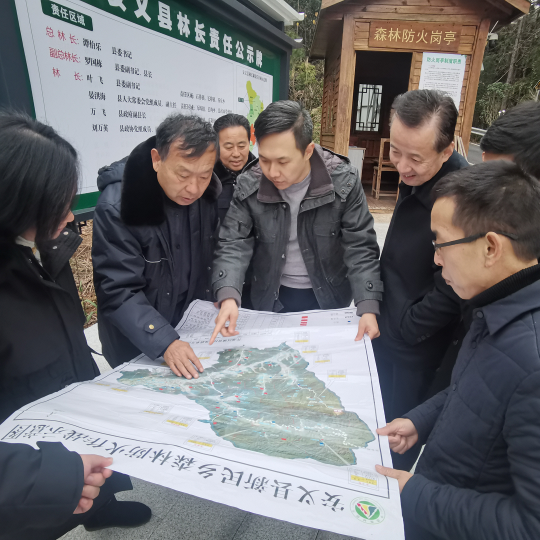 消防云梯高度南昌_南昌消防梯可以达到多少楼_南昌市消防云梯高度