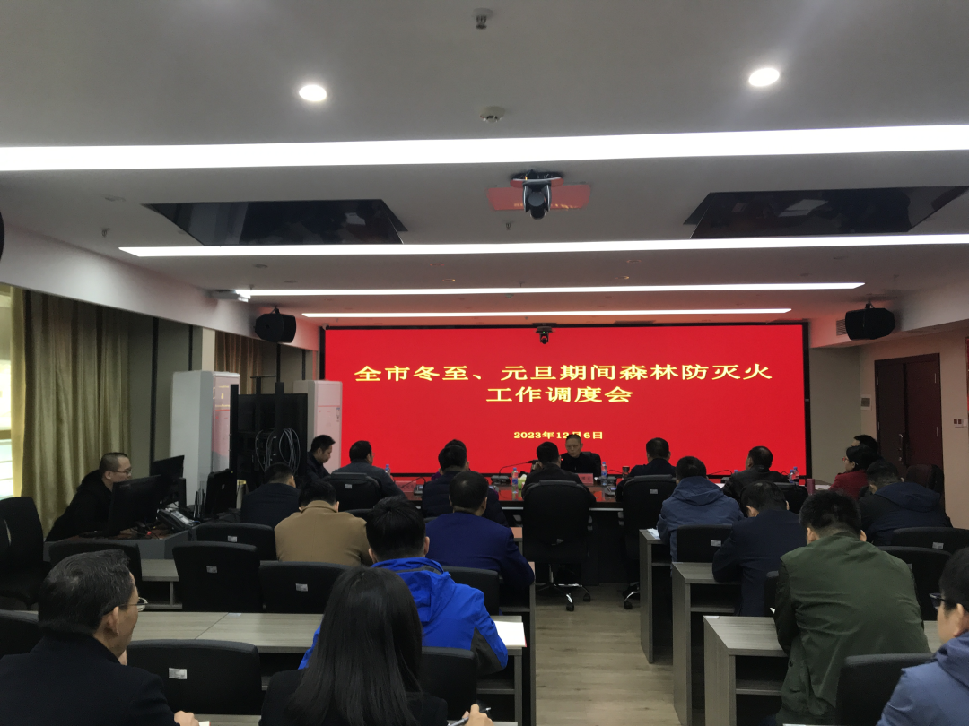 消防云梯高度南昌_南昌市消防云梯高度_南昌消防梯可以达到多少楼