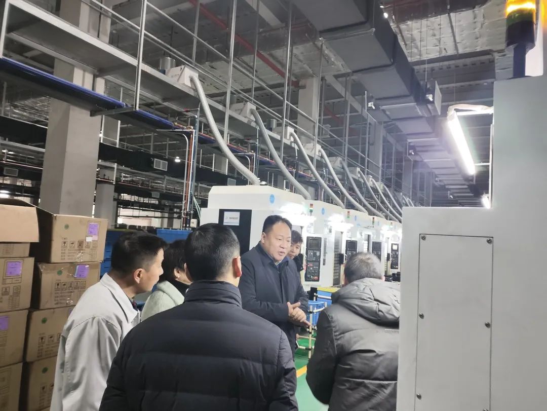 南昌消防梯可以达到多少楼_消防云梯高度南昌_南昌市消防云梯高度