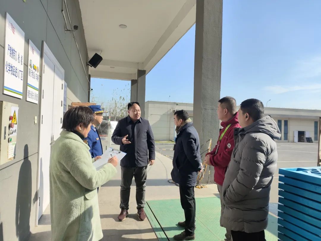 南昌市消防云梯高度_南昌消防梯可以达到多少楼_消防云梯高度南昌